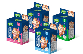 Ҽ�Zؐ����Ԫţ��ؐ