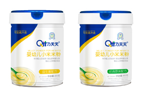 ������С���׷�