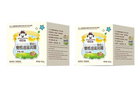 �BƤ�x��(r��n)�w˪