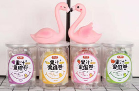 �Խ���֭���S��