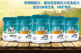 ����у���C��I(y��ng)�B(y��ng)����