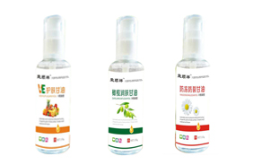 �s���е��̖(h��o)����