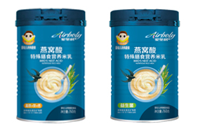 �۱�����C��������ʳ�I(y��ng)�B(y��ng)����