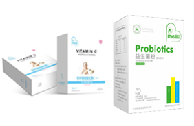 ÷��I�B(y��ng)�ͺϷ�