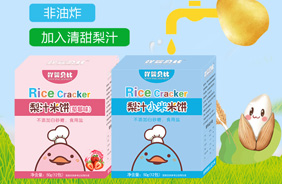 ߹��ؐ����֭���