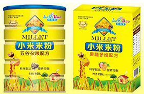 ��(l��)�挚С���׷�