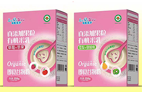 ��(l��)�挚�������ЙC(j��)����