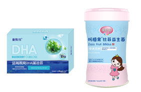 ͯ�琂�I(y��ng)�B(y��ng)Ʒ