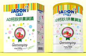 �ζ�۹���(r��n)��