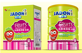 �ζ�۠I(y��ng)�B(y��ng)���׷�