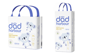 �ְָ۞�����ѝ