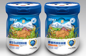 �����������ŠI�B(y��ng)�׷�