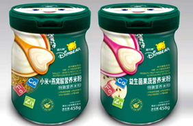 ���������ŠI(y��ng)�B(y��ng)�׷�