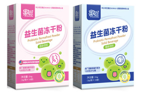 �����������ɷ�