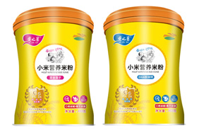 ��(��i)֮�{(l��n)С�נI(y��ng)�B(y��ng)�׷�