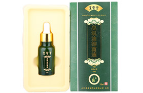 ���}�ó������־���