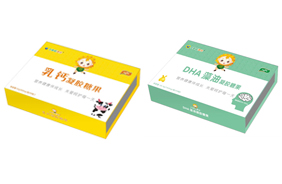 С�����n�����z�ǹ�