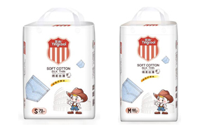 ��֮��d��z���r�Эh(hu��n)��ѝ