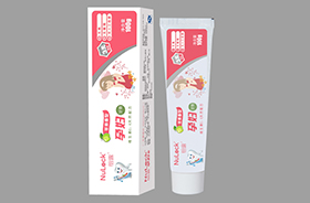 �~¶�ЋD����