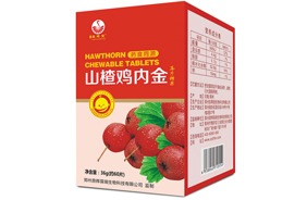 ʢ����ɽ��u��(n��i)����Ƭ�ǹ�