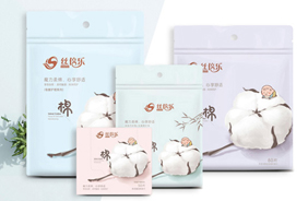 �z����(l��)ë��