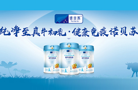 �Zؐ�K��ţ�����