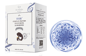 ��ؐ��ؐ����ϵ�y(t��ng)�I�B(y��ng)ϵ��