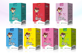 �ô��Ã�ͯ�׽�Ƭ