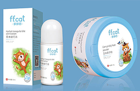 �Ʒ�؈��������ϵ��