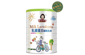 ���uСѾ���F�����{(di��o)�����