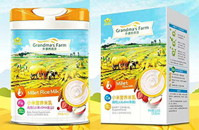 ���ŵ��r(n��ng)�fС�נI(y��ng)�B(y��ng)����