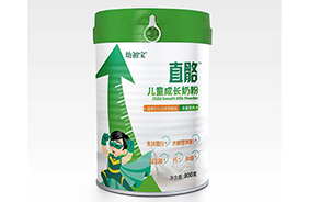 �׳���ֱ����ͯ���L(zh��ng)�̷�