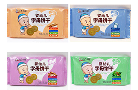 ��ؐ�������׃���ĸ�