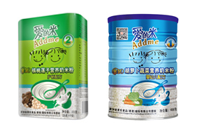 ��(��i)�������׷�