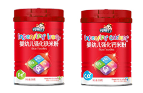 �������ӠI(y��ng)�B(y��ng)��(qi��ng)���׷�