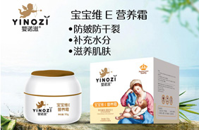 ���Z�̝��w�o����Ʒ