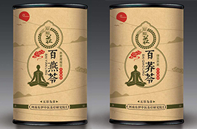 ԭ�Z�P��Ƭ�ǹ�