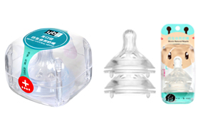 ��ؐ����