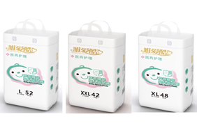 Ψ��(��i)���J�C���A�\(y��n)��(d��ng)ѝ