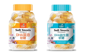 ؐ�񘷠I�B(y��ng)ܛ��