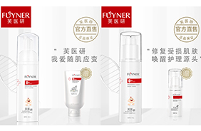 ܽ�t(y��)�����o(h��)�냺ϵ��