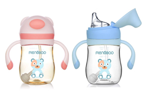 �ˌ����O��PPSUˮ�������챭