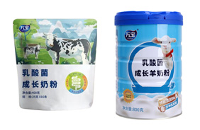 �f(w��n)���W(xu��)���̷�