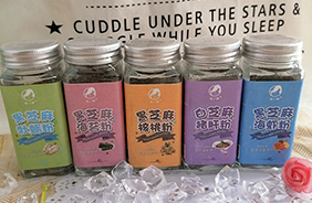 ůС��֥���