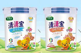 ����Դ���匚