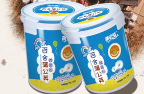 ��ؐ��ˎʳͬԴ΢����