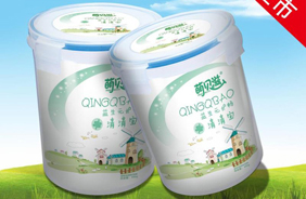 ��ؐ�����匚