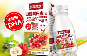 ��������ˎʳͬԴ��Ƭ�ǹ�