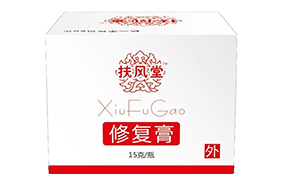 ���L(f��ng)���ޏ�(f��)��