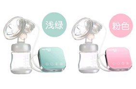 �ˌ�늄�������